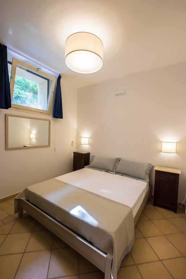 B&B Sestochilometro San Cataldo  Extérieur photo